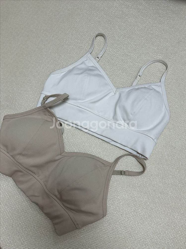 젝시믹스 브라탑--0