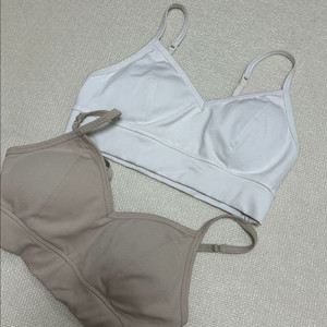 젝시믹스 브라탑