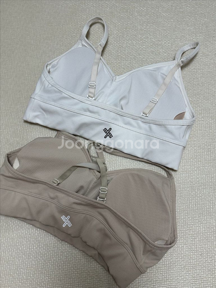 젝시믹스 브라탑--1