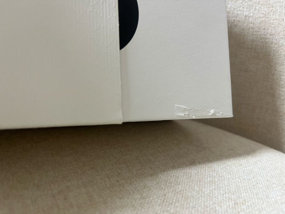 바이레도 인플로레센스 100ml 국문 이미지