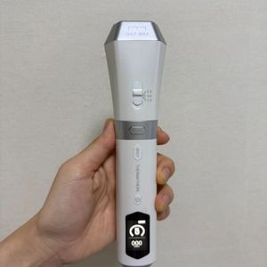 HIFU 하이푸 무제한 카트리지 써마쎄라 / 울쎄라 홈