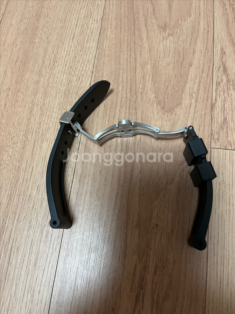 panerai buckle--0