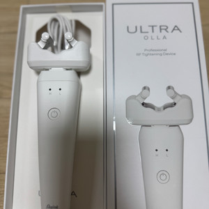 알록 울트라올라