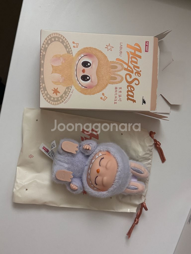 라부부 나랑놀자 시시,지지--0