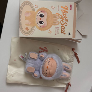 라부부 나랑놀자 시시,지지