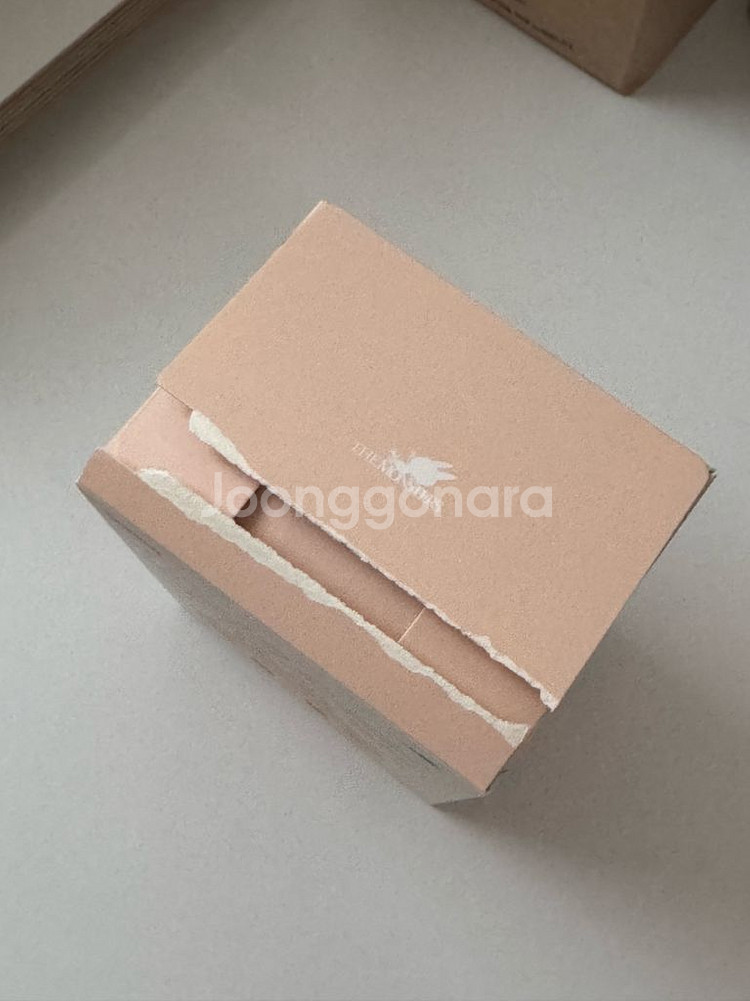 라부부 나랑놀자 시시,지지--1