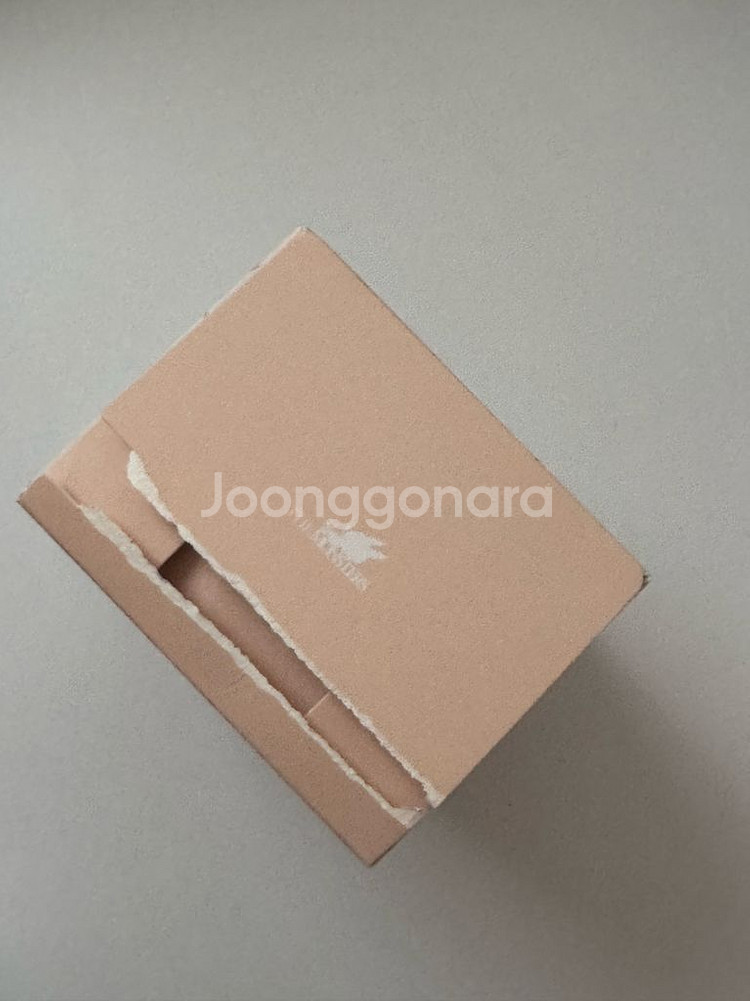 라부부 나랑놀자 시시,지지--3