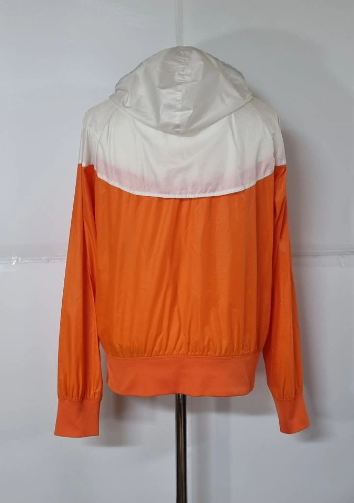 95)나이키 윈드러너 바람막이자켓점퍼 이미지