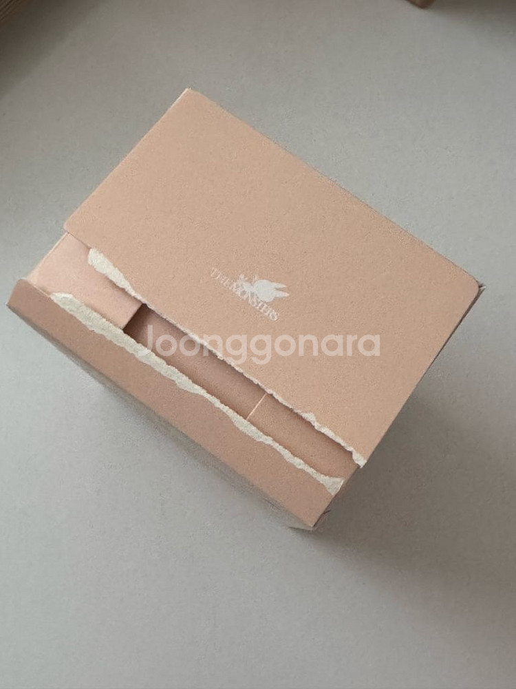 라부부 나랑놀자 다다--1