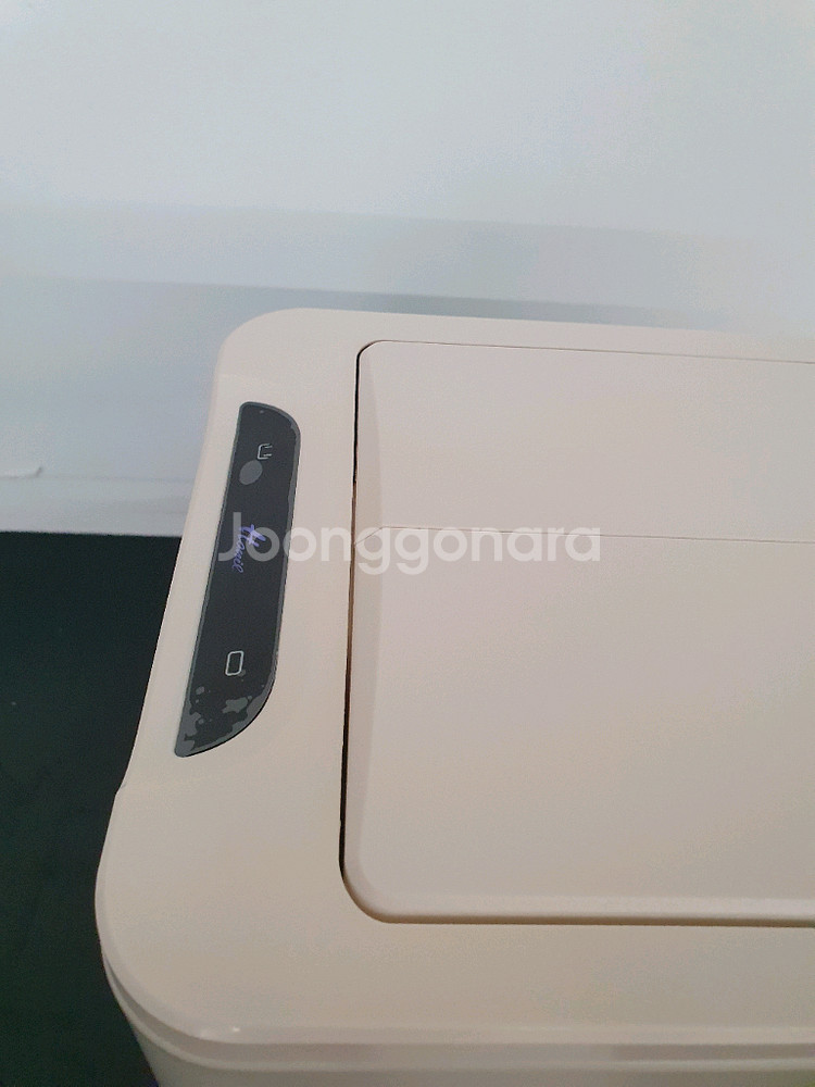 한일 스마트 쓰레기통 10리터 리퍼제품--3