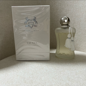 퍼퓸드말리 발라야 75ml