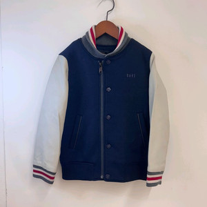 닥스 키즈점퍼 120