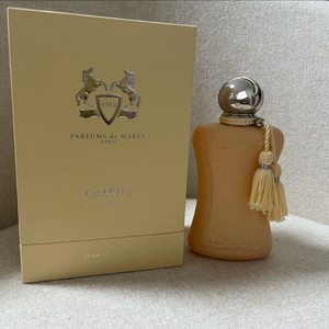 퍼퓸드말리 까실리 75ml 국문