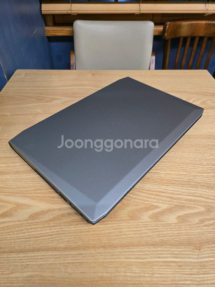 i7 사무/게이밍 노트북(16GB,512GB,초고화질)--1
