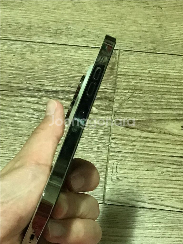 아이폰 14pro 256gb 골드--10