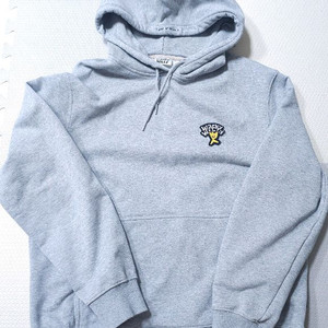 여아 와키윌리 m사이즈 165사이즈 후드티 판매합니다