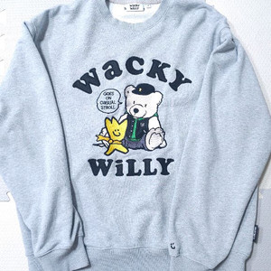 여아 와키윌리 m사이즈 165사이즈 판매합니다