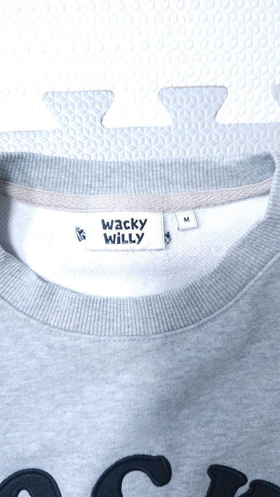 여아 와키윌리 m사이즈 165사이즈 판매합니다--1