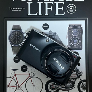 삼성 NX100 미러리스 카메라 디카