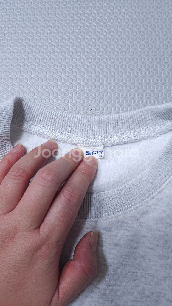 여아 에스핏 160사이즈 상하세트 판매합니다--2