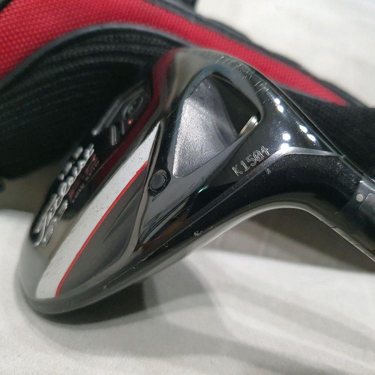 [타이틀리스트]우드 913F(3번)13.5도(국내정품) 이미지