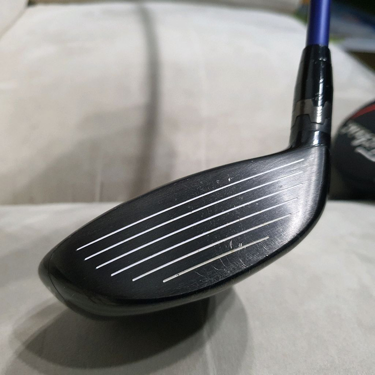 [타이틀리스트]우드 913F(3번)13.5도(국내정품) 이미지