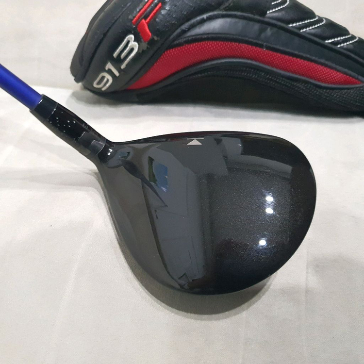 [타이틀리스트]우드 913F(3번)13.5도(국내정품) 이미지