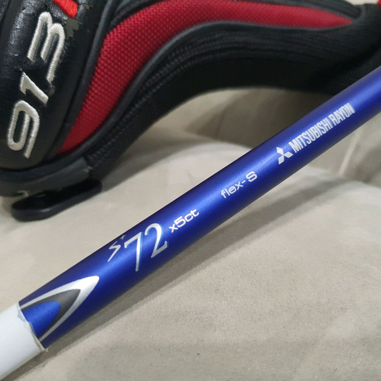 [타이틀리스트]우드 913F(3번)13.5도(국내정품) 이미지