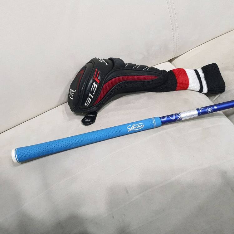 [타이틀리스트]우드 913F(3번)13.5도(국내정품) 이미지