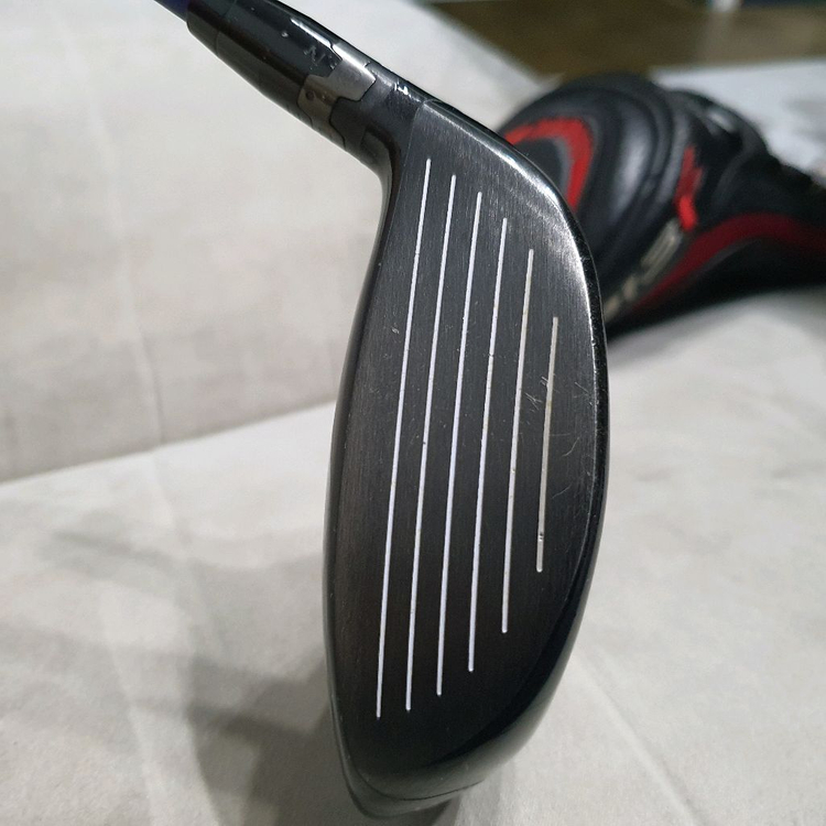 [타이틀리스트]우드 913F(3번)13.5도(국내정품) 이미지