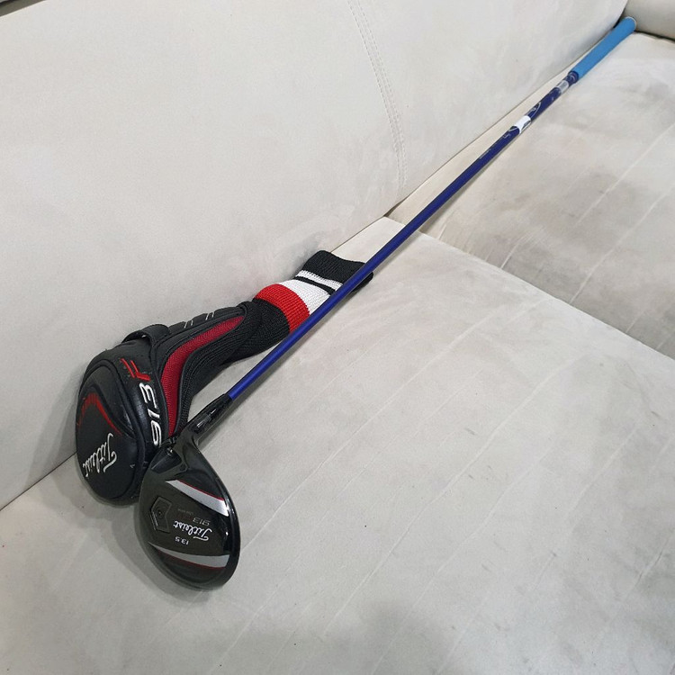 [타이틀리스트]우드 913F(3번)13.5도(국내정품) 이미지