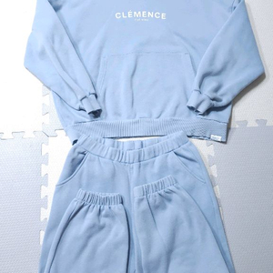 여아 소이키즈 175사이즈 상하세트+후드티1벌더 판매합