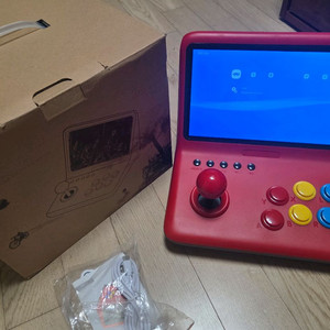 powkkidy a12 무풍펌