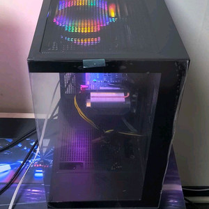i7-8700 gtx1660 super
