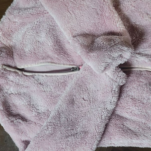 탑텐키즈 자켓 120