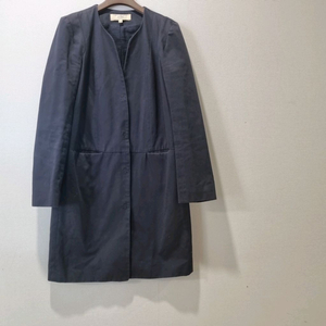 아떼 바네사브루노 정품 코트 (백화점정품)