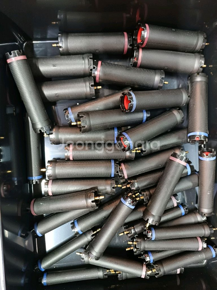 합신 보그디지털 팝니다--2