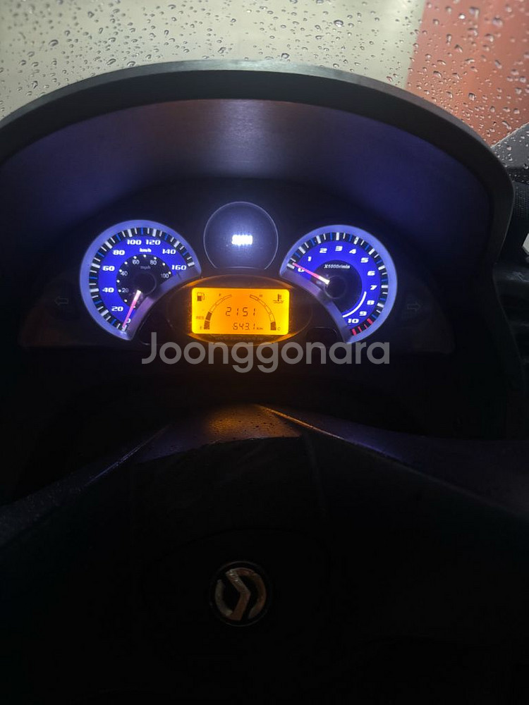 보이져125--2