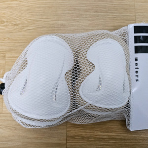 팔꿈치.무릎보호대