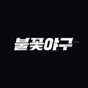 불꽃야구 10월19일 대전파크직관 익사이팅존 티켓양도