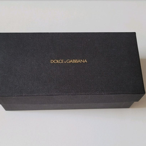 DG5060 501 51사이즈