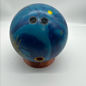 로드필드 아카이브 15p 15파운드 볼링공