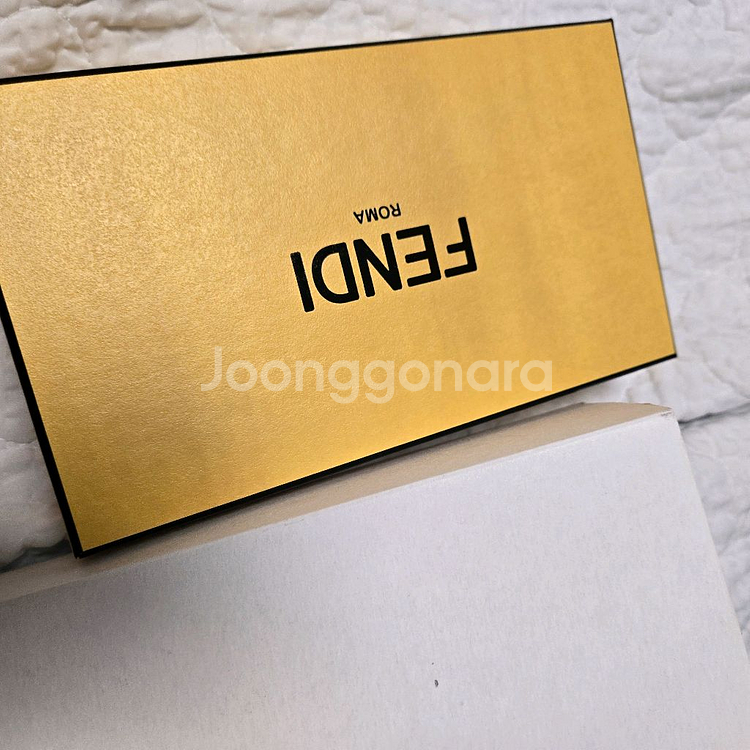 펜디 선글라스--1