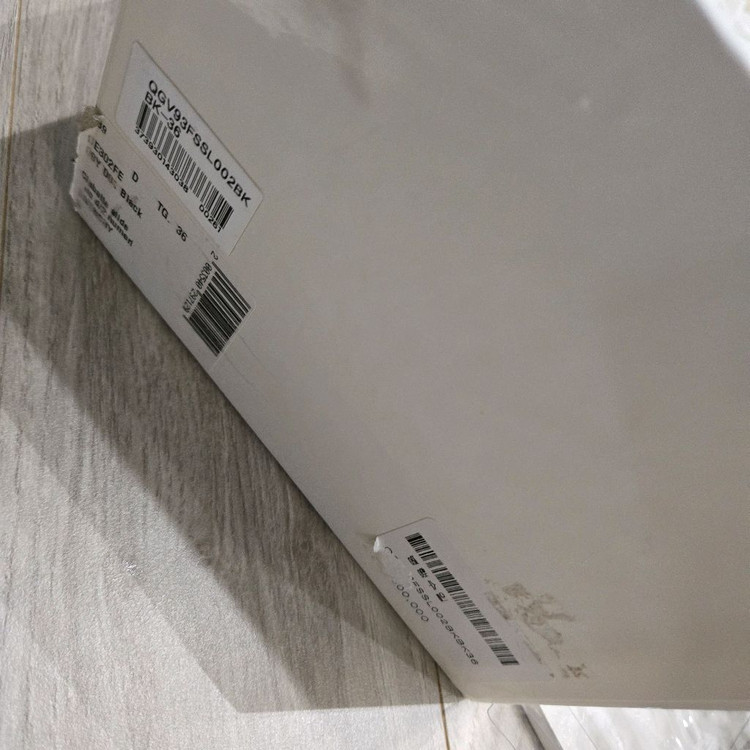 지방시 새틴 슬리퍼--3