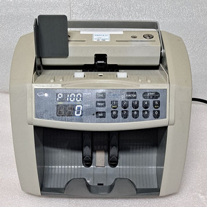 지폐계수기 (AC-700)