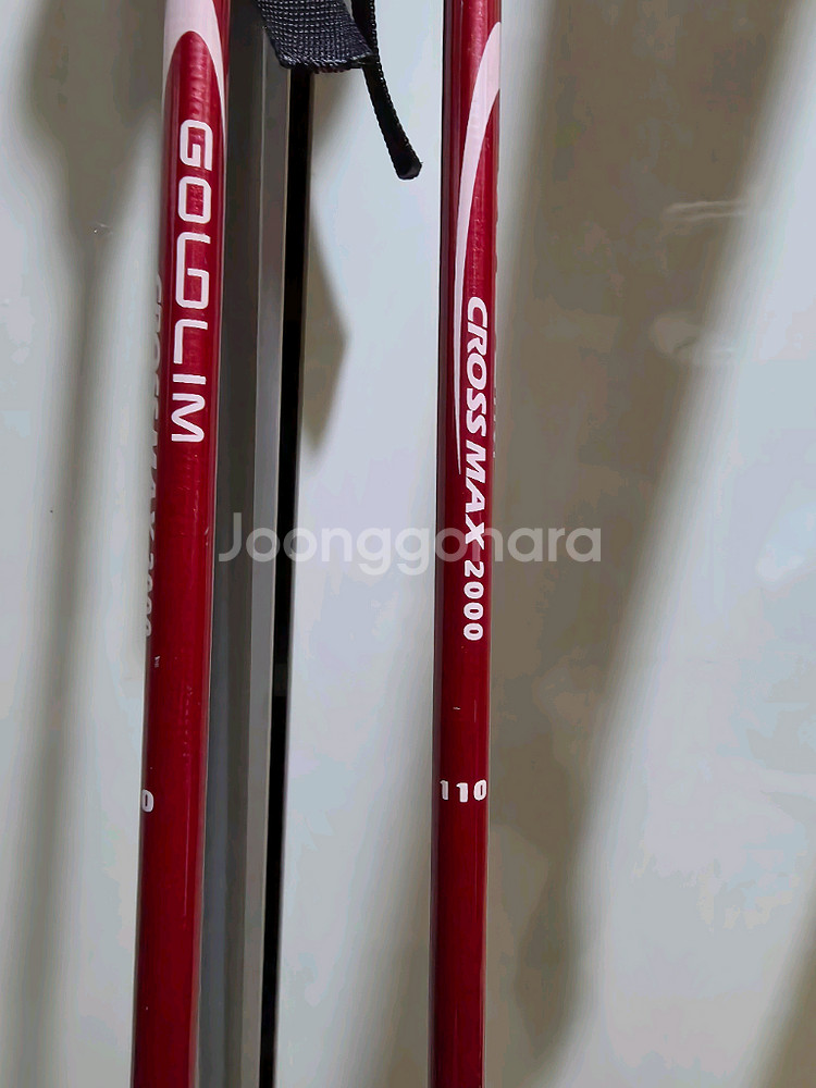 Rossignol 스키 플레이트 150cm 세트--4