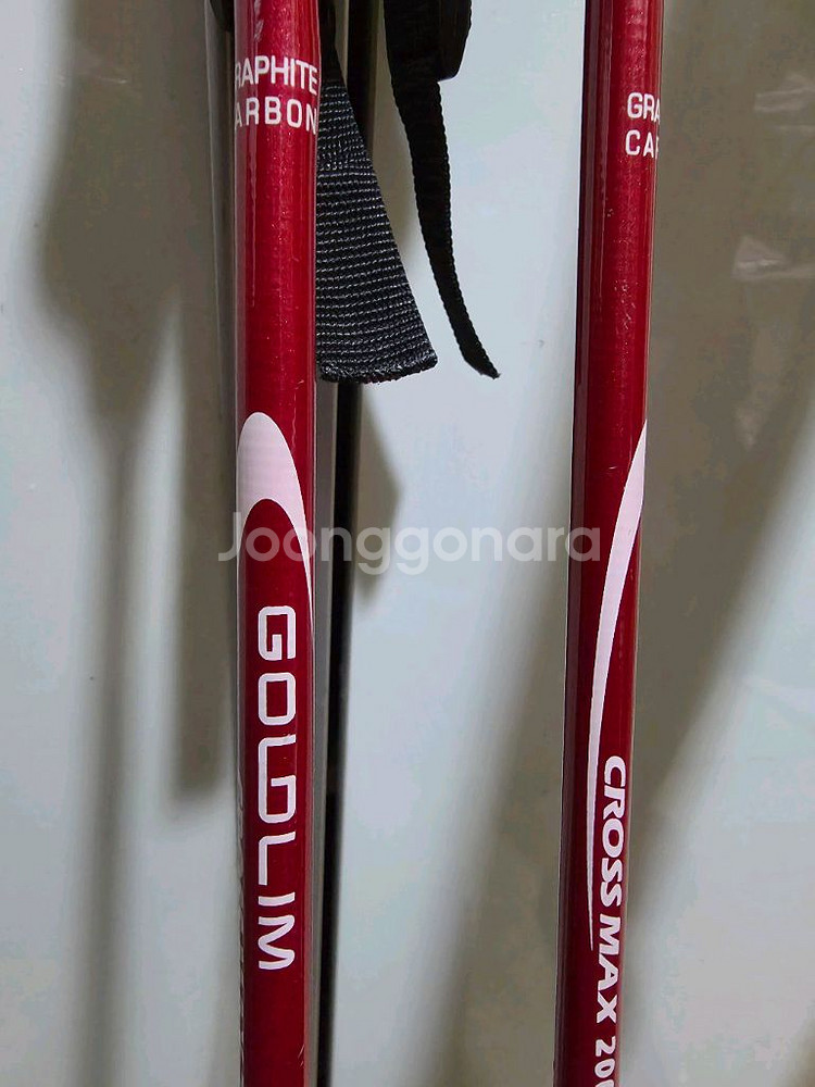 Rossignol 스키 플레이트 150cm 세트--5