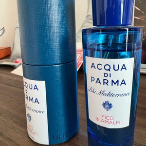 아쿠아디파르마 피코디아말피