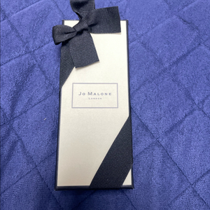 조말론 포피앤바알리 30ml 거의 새상품 택포