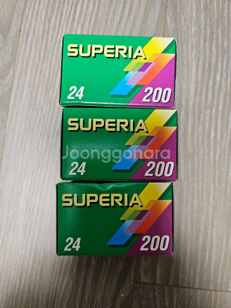 니콘 Lemix AUTO AD301 필름 카메라--6